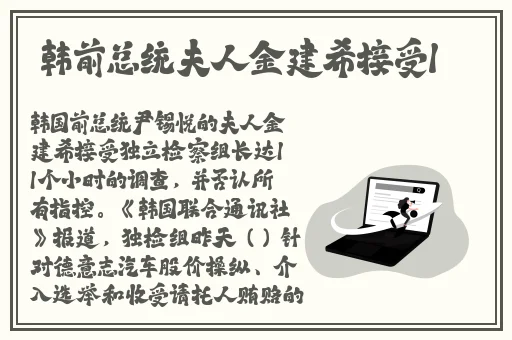 片多多视频在线观看下载